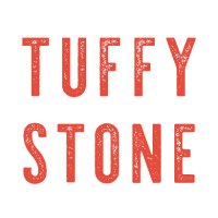 Tuffy Stone(@tuffystone) 's Twitter Profileg