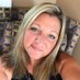 Heather (@heather44115298) Twitter profile photo Heather (@heather44115298) Twitter profile photo