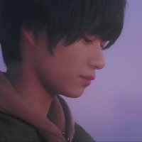 ゆいん (@lil_to_byb_su) Twitter profile photo