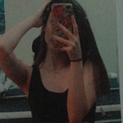 ~• 💫19 (No Minors)💫•~ - New to NSFW Twitter - I mostly answer if you’re buying content - Cash App Me $2: @$ECashTag100 if you think I’m cute 🥰