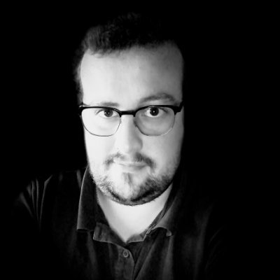 FriZBy76's profile picture. 