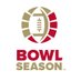 Bowl Season (@BowlSeason) Twitter profile photo