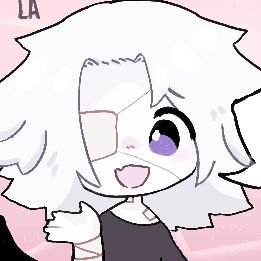 ннш━★さんのプロフィール画像