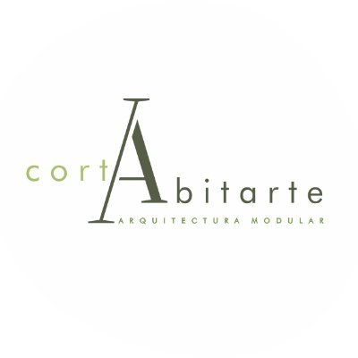 🏡 Fabricamos y diseñamos espacios modulares personalizados.
#casasprefabricadas #arquitecturamodular #cortabitartesoria #passivhaus