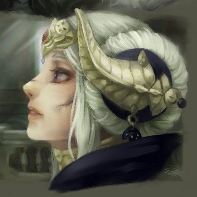 パパイヤさんのプロフィール画像