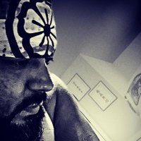 KeeQue (@keeque) 's Twitter Profile