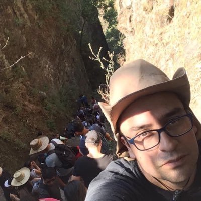 eggama04's profile picture. Música