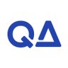 quantuity's profile picture. 🇨🇦  Real-time fleet management anywhere and everywhere with intelligent AI IoT and 5G wireless mobile connectivity.