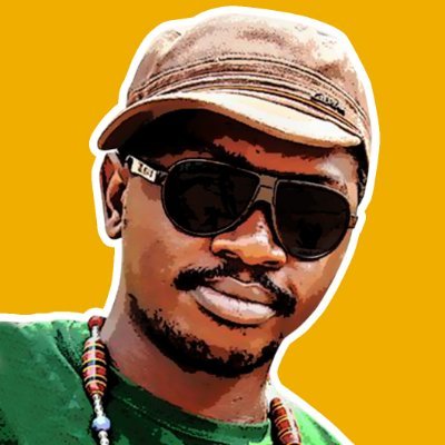 O’willer est un artiste rappeur et auteur compositeur.Membre du groupe SISSONGHO MC’S Management : 694023444