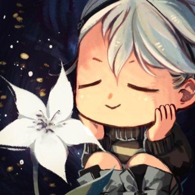 noteliさんのプロフィール画像