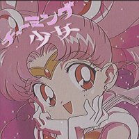 1β£9β£π« (@ymdikupamu) 's Twitter Profile