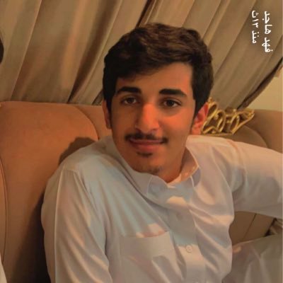 HajedAltheyabi's profile picture.