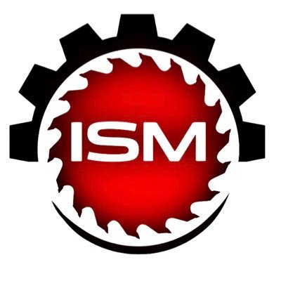 ISM Profile