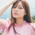 すいじん (@aidarikako0308) Twitter profile photo すいじん (@aidarikako0308) Twitter profile photo