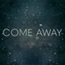 Come Away (@comeawaymovie) Twitter profile photo Come Away (@comeawaymovie) Twitter profile photo