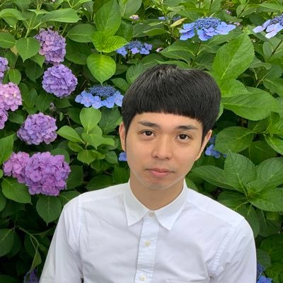 メニー・ジョイヴィレッジ (@Ssb_610) / Twitter