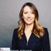Heidi Tavel, MD FASA (she/her) (@heiditavel) Twitter profile photo Heidi Tavel, MD FASA (she/her) (@heiditavel) Twitter profile photo