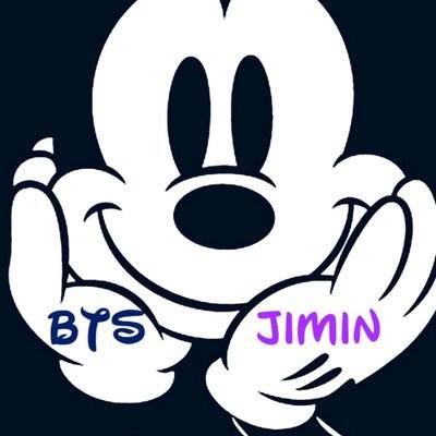 Jimin 사랑해요 しおんちゃん ଘ ੭ ˊᵕˋ ੭ ｵﾊﾖ 今日から令和 令和も宜しくお願いしますぅ ﾍﾟｺﾘ アイコン画像 頂いていきます