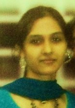 hi . i am baljeet from hong kong