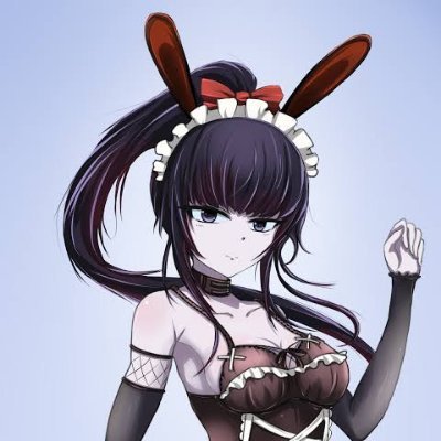 Hello Guys😉,This anime accont ,I like so much Japanese anime and music🎎,I like too Battle Royal's games😉
If you are interesting please follow me for more..