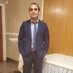 Sherif Ezzat (@sherif_ezzat) Twitter profile photo Sherif Ezzat (@sherif_ezzat) Twitter profile photo