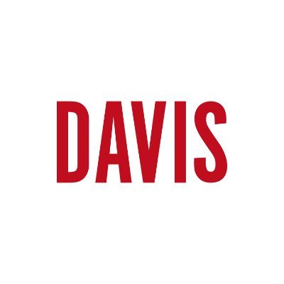 designedbydavis Profile Picture