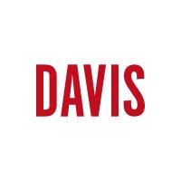 Davis (@designedbydavis) 's Twitter Profile Photo