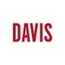 designedbydavis's profile picture. Honoring the past, defining the present, shaping the future  — since 1912.
