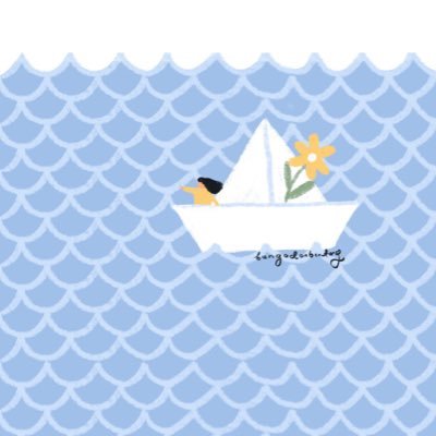 th0ght's profile picture. 