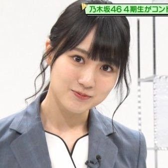伝説のしんごっちさんのプロフィール画像