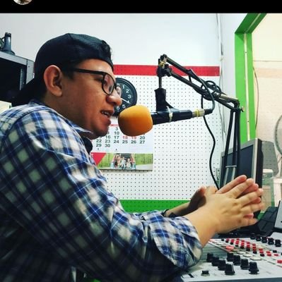 Doc3Jose's profile picture. un trotamundos en busca de la felicidad