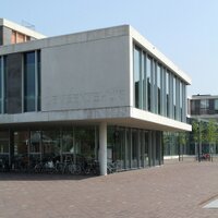 Raad Zwijndrecht (@raadzwijndrecht) 's Twitter Profile