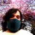 Kshitij Thorat (@kshitij_th) Twitter profile photo Kshitij Thorat (@kshitij_th) Twitter profile photo