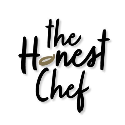 Get a great selection of chef-made tasty meals delivered direct to you. High quality, and generous portions.