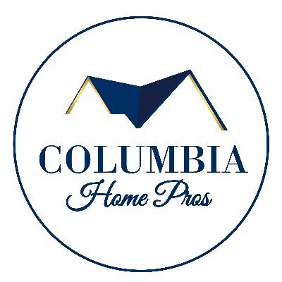 Trisha Lee and Ted Webber comprise the real estate team of Columbia Home Pros with over thirty-seven combined years of experience to provide the highest in qual