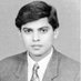 Syed Muhammad Qureshi (@syedmuhammadqu7) Twitter profile photo Syed Muhammad Qureshi (@syedmuhammadqu7) Twitter profile photo
