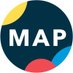 MAP Afterschool (@MAPafterschool) Twitter profile photo