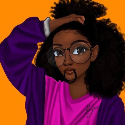 bernanny's profile picture. The best things in life are free