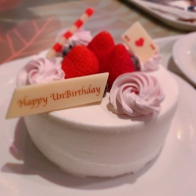 25↑社会人。取引垢です。SideM(彩、東雲)、刀(五月 雨、鶴丸、一期)、刀ミュ(五月雨、鶴丸、小竜)、🌈🕒(🏢、🍝🍷、🐝🤣)など2.5含めたグッズとチケ取引。本人周辺B済。友人分のお取引をまとめて行うこともございます。