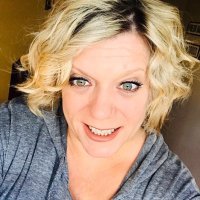 Ms. Murphy (@mssuzannemurphy) 's Twitter Profile Photo Ms. Murphy (@mssuzannemurphy) 's Twitter Profile Photo