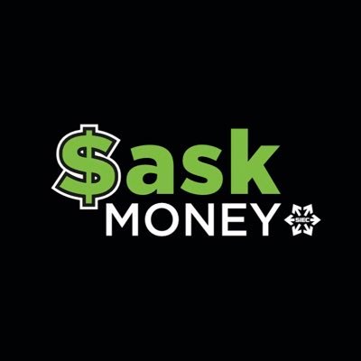 A @saskatooniec program helping Saskatchewan educators with financial literacy instruction. Activities, resources, event listings, & professional development.