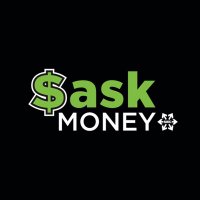 SaskMoney (@moneysask) 's Twitter Profile Photo SaskMoney (@moneysask) 's Twitter Profile Photo