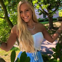 bailey✨ (@bailey_chaplik) 's Twitter Profile