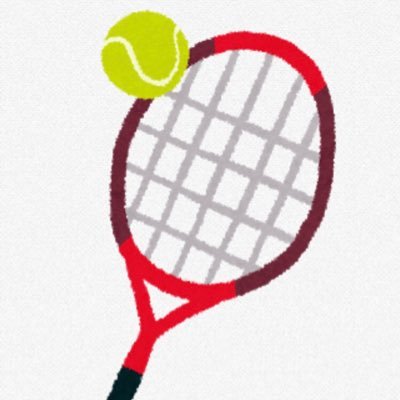 Tennis Favorite : Kafelnikov, Henman, Djokovic, Nishioka, Medvedev, Rublev, Draper 日本語/EN