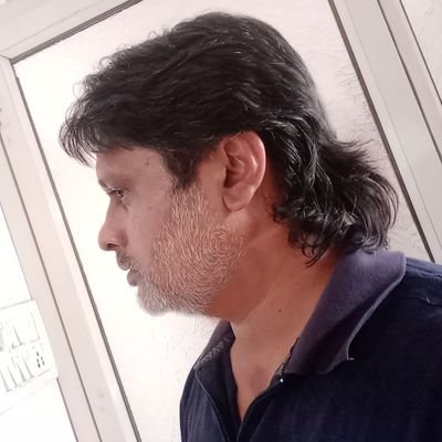 DrSMHussainiAta's profile picture. 𝑴𝒚 𝒎𝒆𝒔𝒔𝒂𝒈𝒆 𝒊𝒔 𝒍𝒐𝒗𝒆 𝒂𝒔 𝒇𝒂𝒓 𝒂𝒔 𝒊𝒕 𝒈𝒐𝒆𝒔