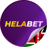 Helabet Kenya | Freebets | Sports betting(@helabet_kenya) 's Twitter Profileg