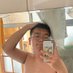 Hans丶憨 (@hanxu988) Twitter profile photo Hans丶憨 (@hanxu988) Twitter profile photo