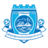 samutprakanfc's profile image
