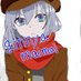 ぎんにゃ (@ginnyamaimar) Twitter profile photo ぎんにゃ (@ginnyamaimar) Twitter profile photo