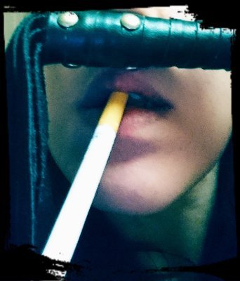 Psychological Bandit 😈 Smoking Fetish 🚬 Chastity 🗝️ Cucking 💔 HypnoDomme⚡ Bl🖤ckmail & Debt 📈 Extreme Wealth Management 🏦 Tribute to DM 🧎Unmute £70/$99